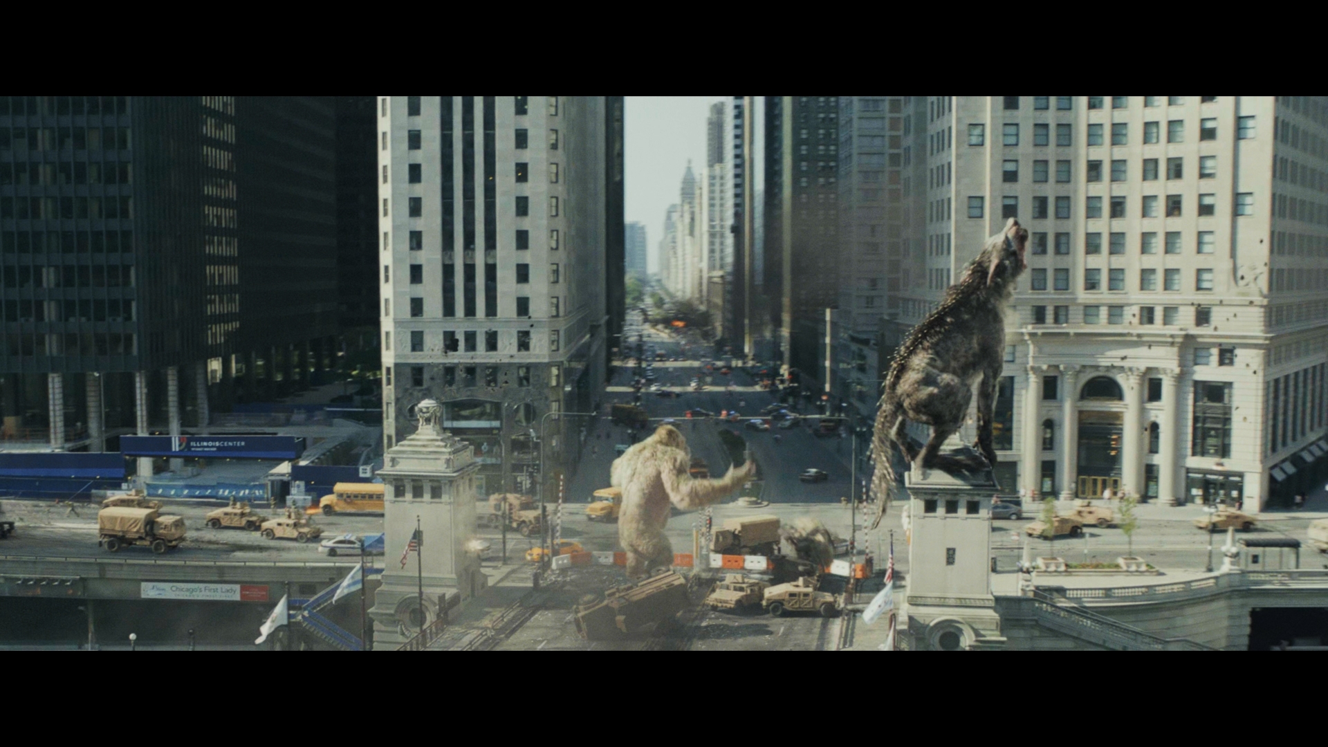 Still 2025 11 01 162122 1.12.3